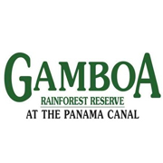 wGamboa Rainforest Resort Logo 2018 small
